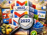 Buy Gmail PVA Accounts – Verified & Ready to Use